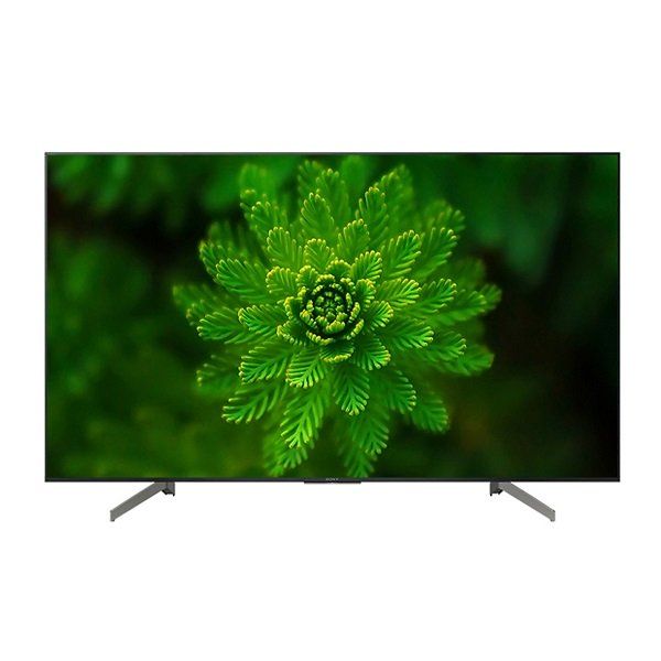 Tivi Sony 4K 55 inch KD-55X8500G/S
