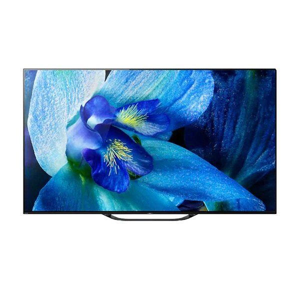 Tivi Sony 55 Inch KD-55A8G