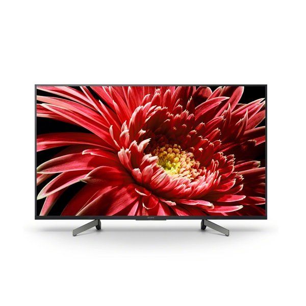 Android Tivi Sony 4K 55 inch KD-55X8500G