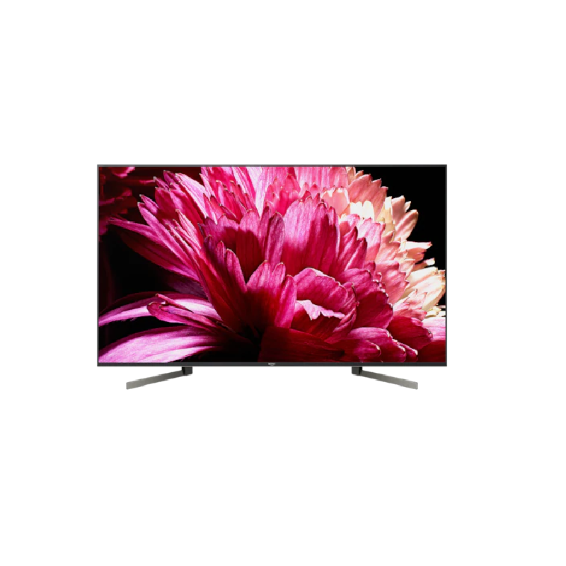 Android Tivi Sony 4K 55 inch KD-55X9500G VN