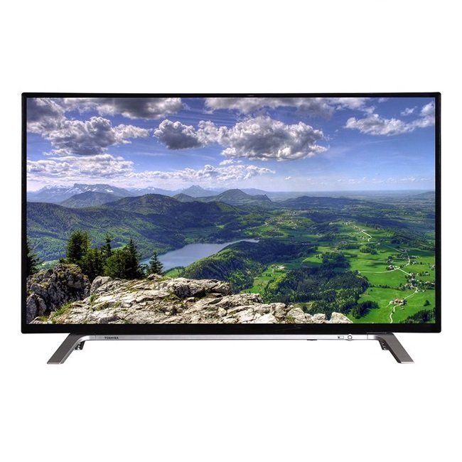Tivi Smart Toshiba 40L5650