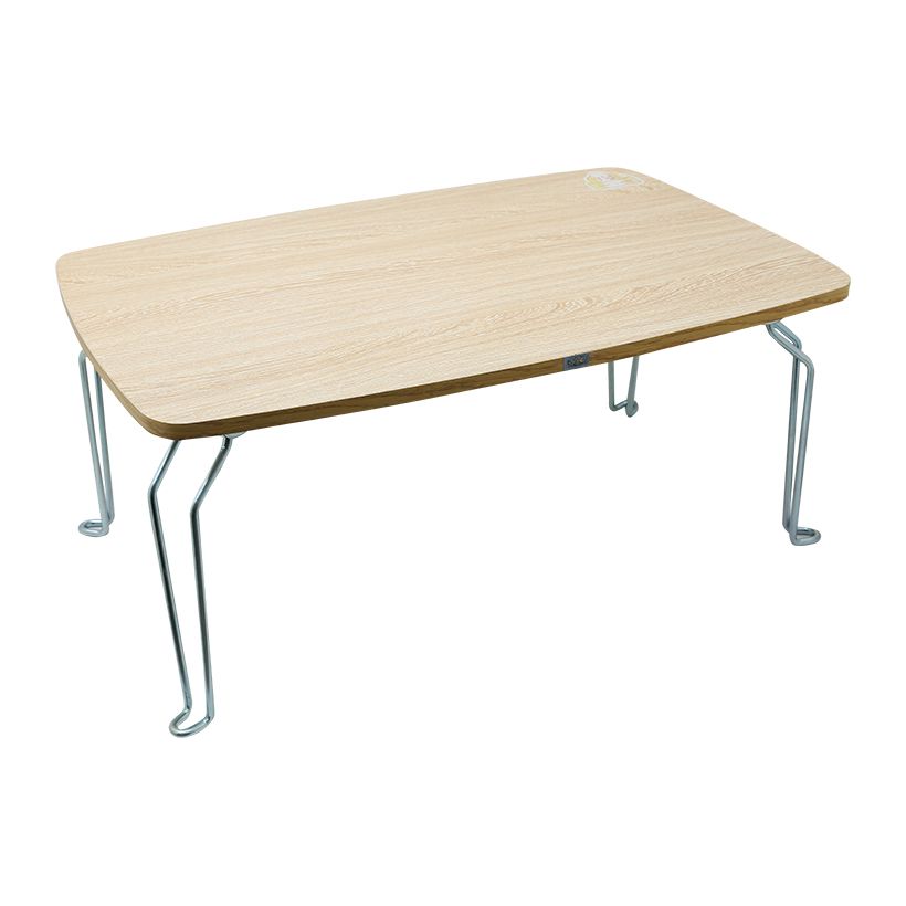 TW-BÀN GẤP HỌC SINH TIWOOD HS02