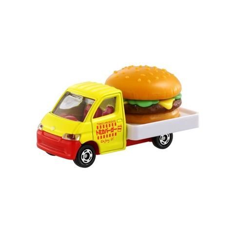 TOMICA 800934 54 BP TOYOTA TOWNACE