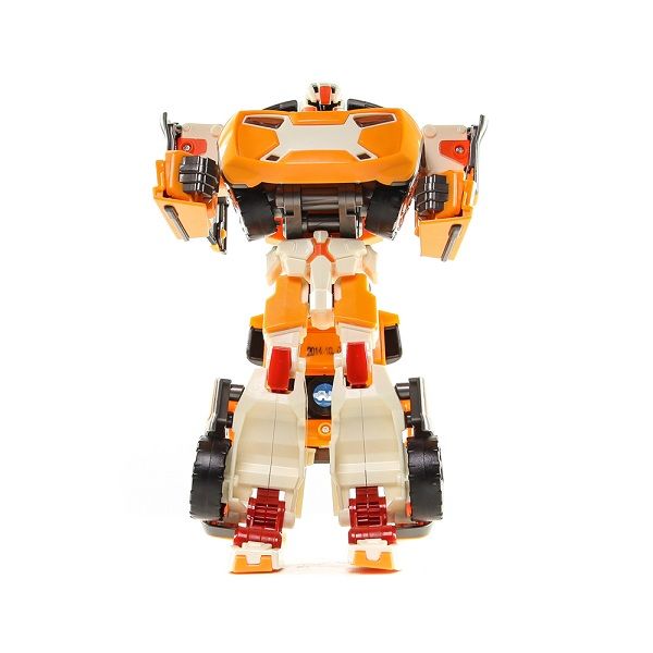TMV TOBOT 301008 TOBOT EVOLUTION X