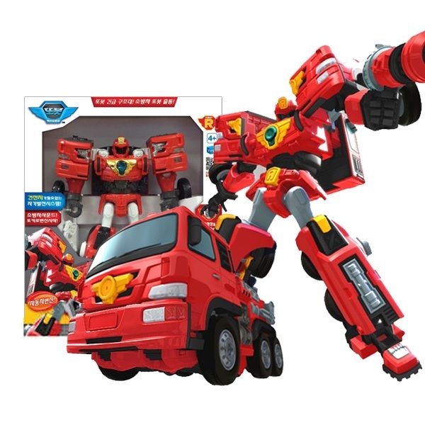 TOBOT R 205288