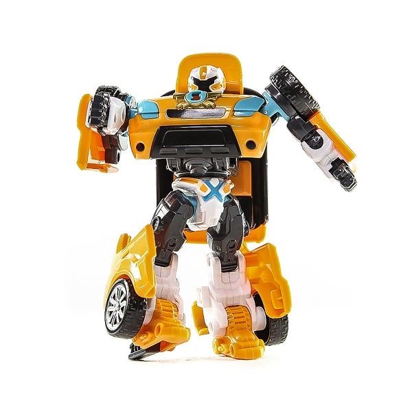 TOBOT X 301001