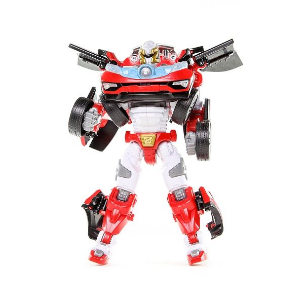 TMV TOBOT 301005 TOBOT Z