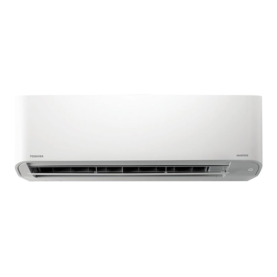 Máy Lạnh Toshiba Inverter 1HP RAS-H10PKCVG-V