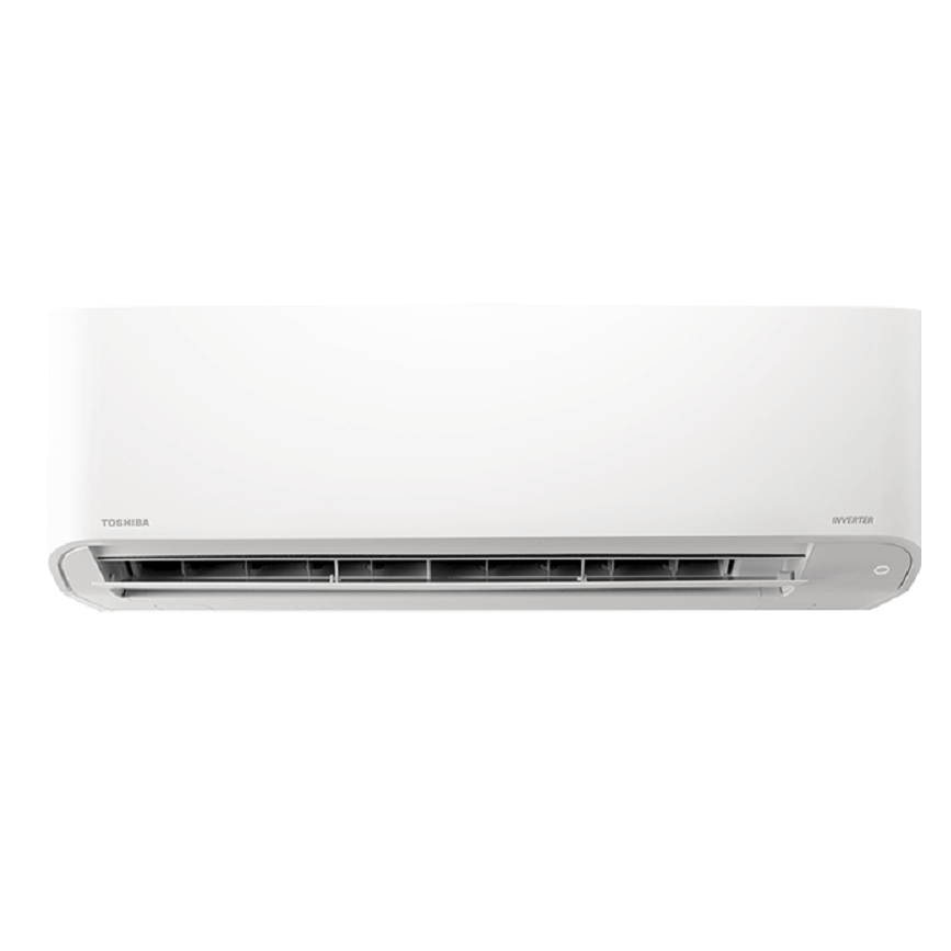 Máy Lạnh Toshiba Inverter 1.5HP RAS-H13PKCVG-V
