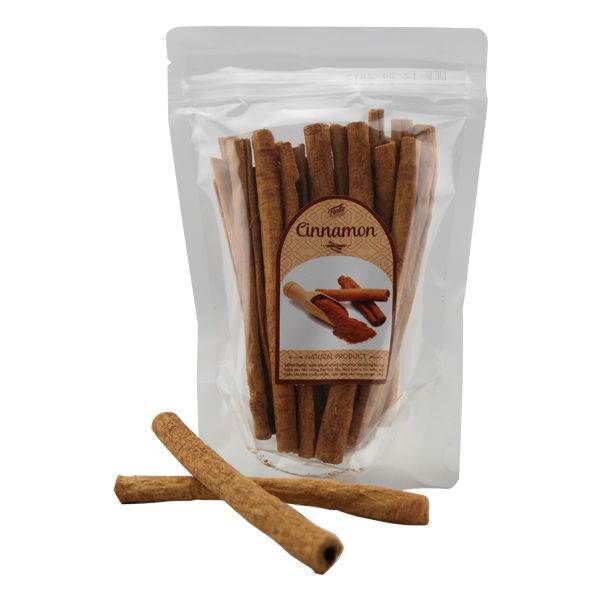 Trà Quế Cây Sấy Khô Flaffe 150g