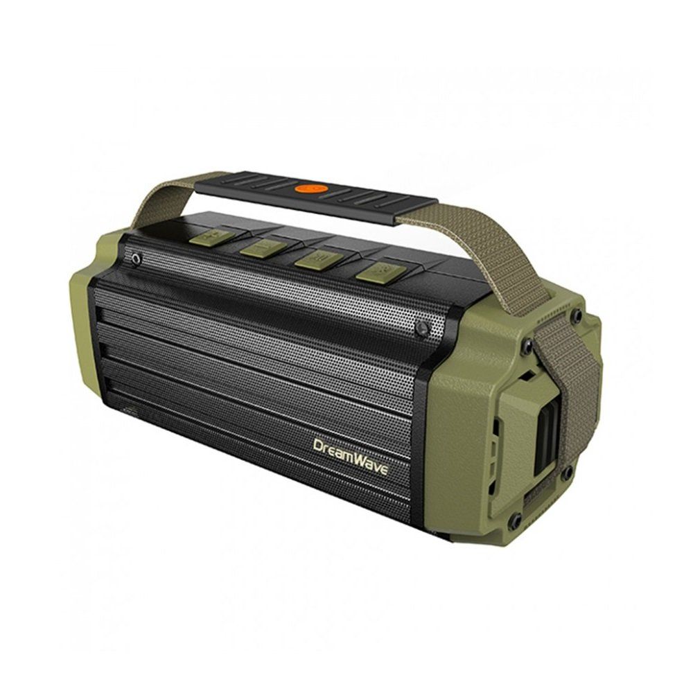 Loa Bluetooth Dreamwave Tremor
