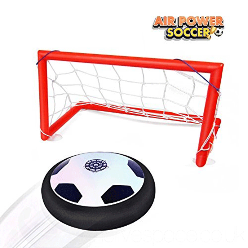 Trò Chơi Bóng Đá Đỉnh Cao New Capable - MH324580