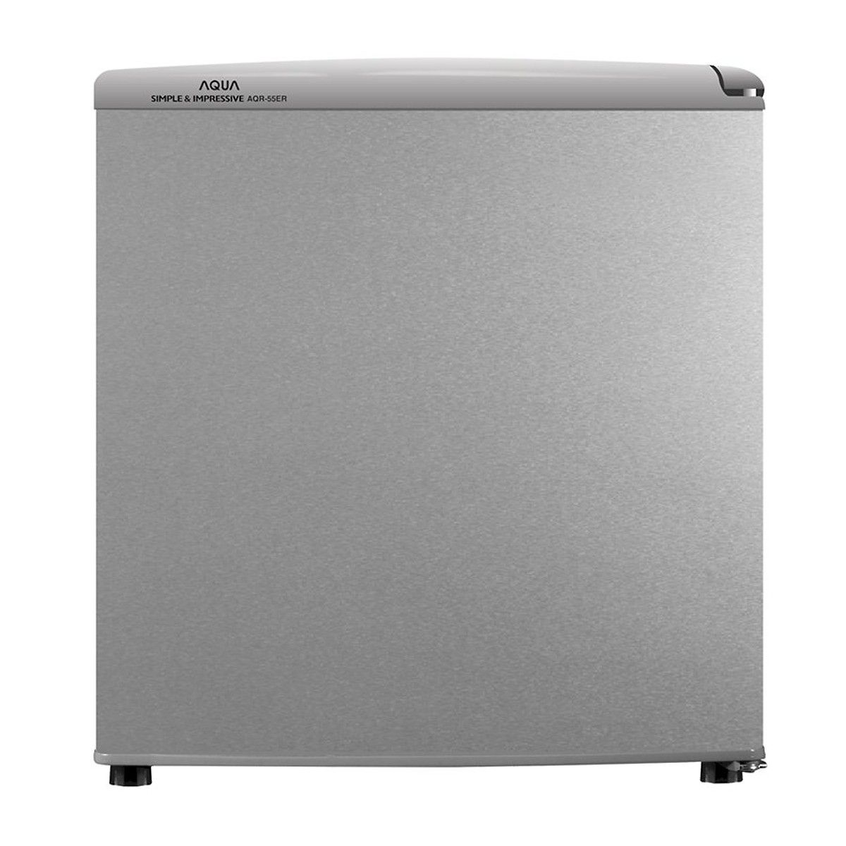 Tủ Lạnh Aqua AQR-55ER
