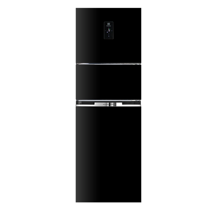 Tủ Lạnh Electrolux 363L EME3700H-H