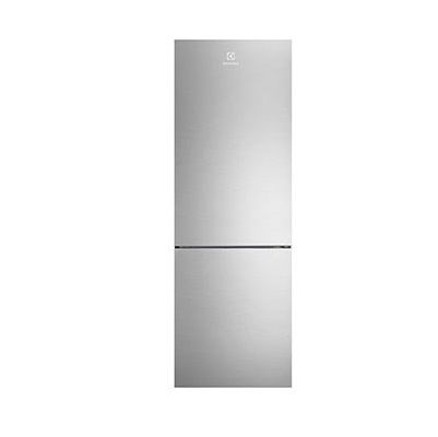 Tủ Lạnh Electrolux Inverter 250 lít EBB2802H-A