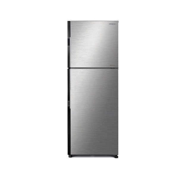 Tủ Lạnh Hitachi 230L H230PGV7