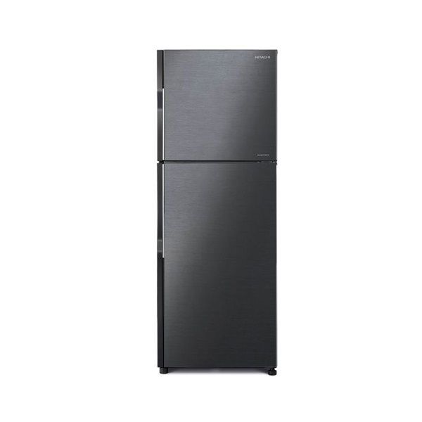 Tủ Lạnh Hitachi 260L H310PGV7