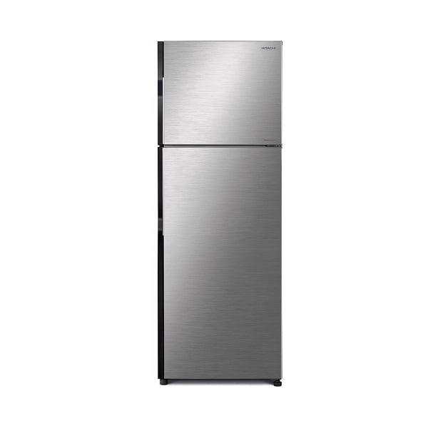 Tủ Lạnh Hitachi 290L H350PGV7