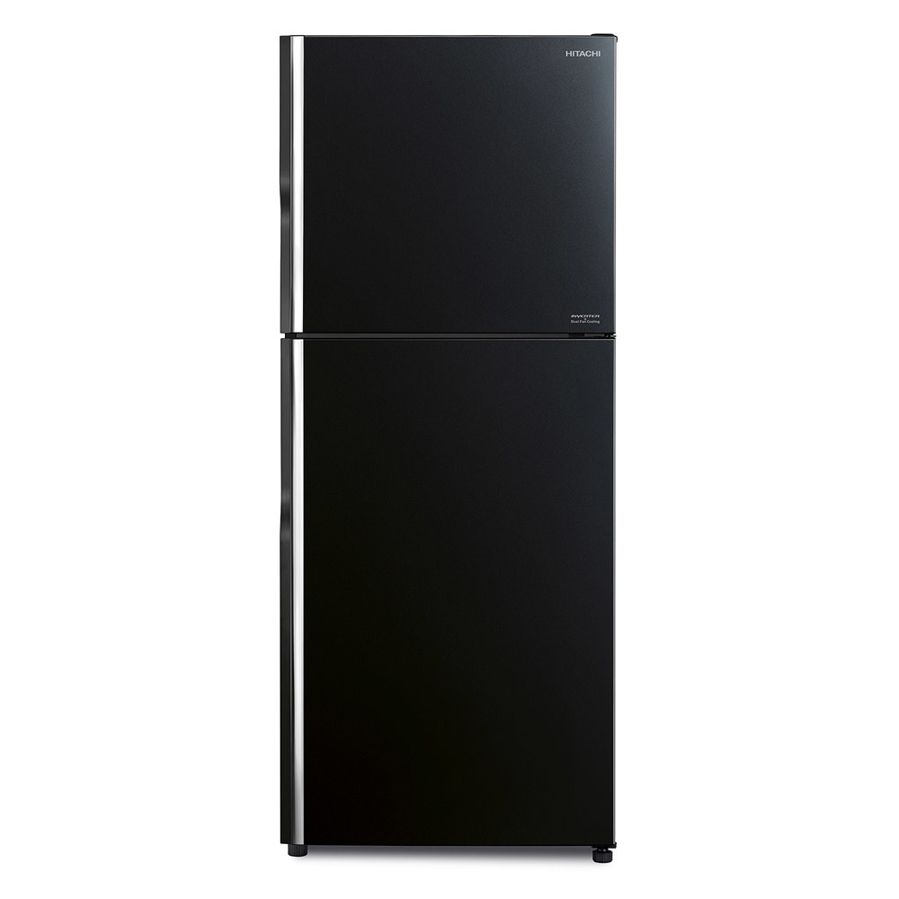 Tủ Lạnh Hitachi FG510PGV8