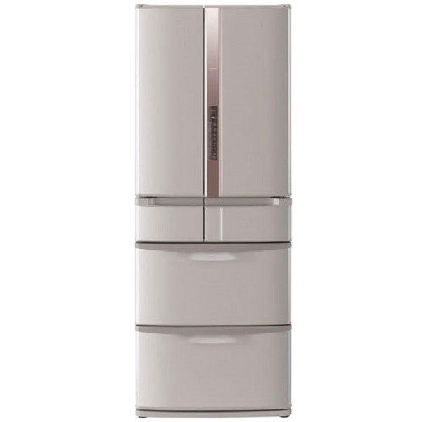 Tủ Lạnh Hitachi 589L R-Sf57Emv
