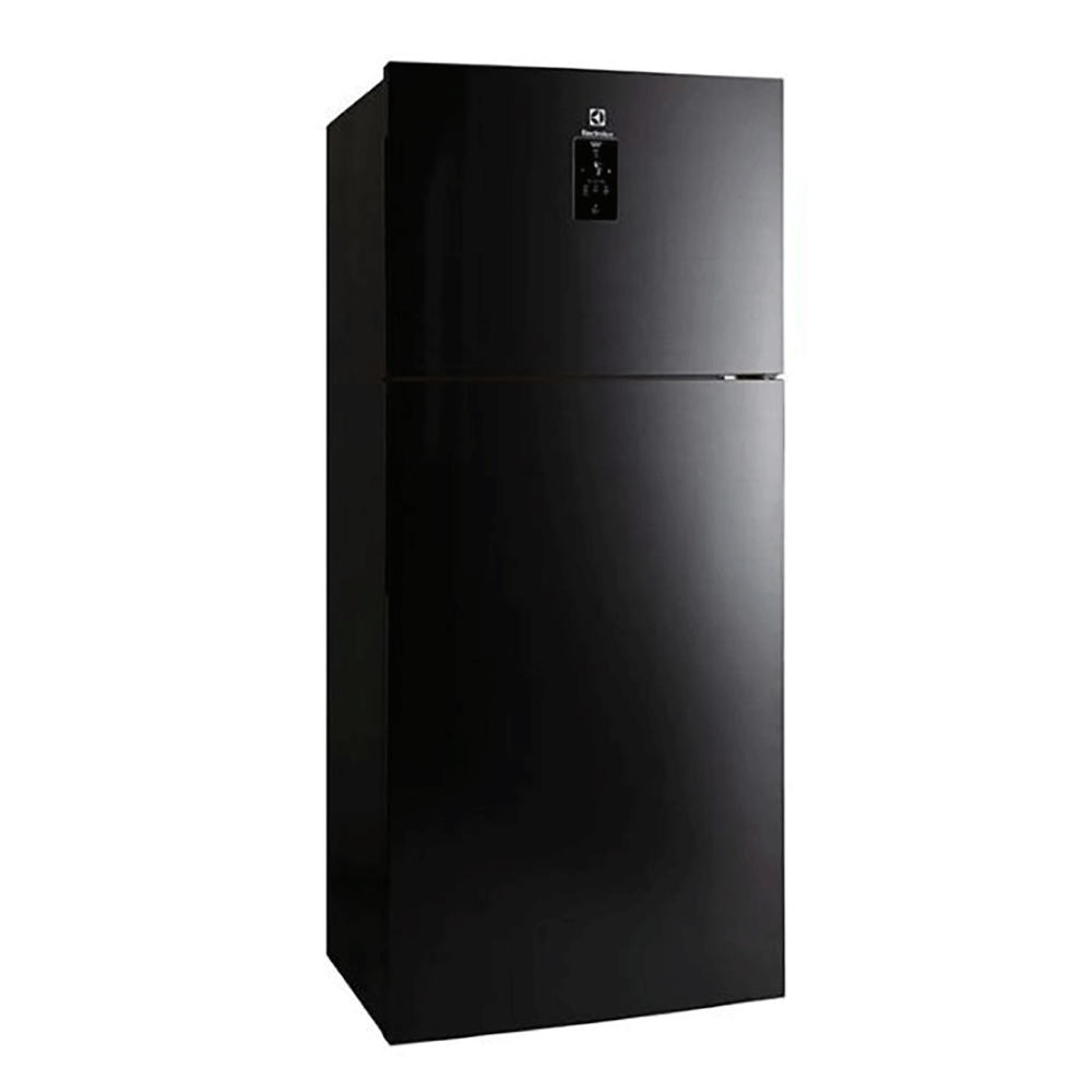 Tủ Lạnh Inverter Electrolux ETB4602BA