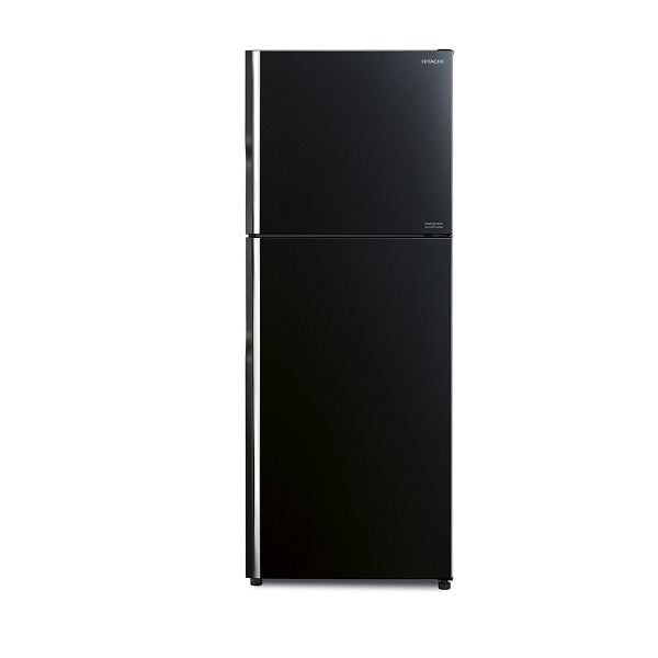Tủ Lạnh Inverter Hitachi R-FG480PGV8 (366L)