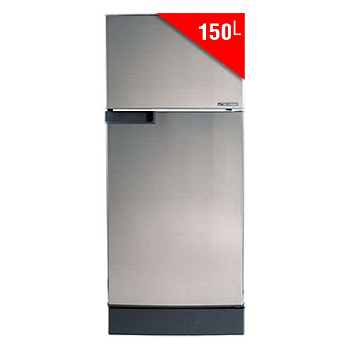 Tủ Lạnh Inverter Sharp SJ-X176E-SL