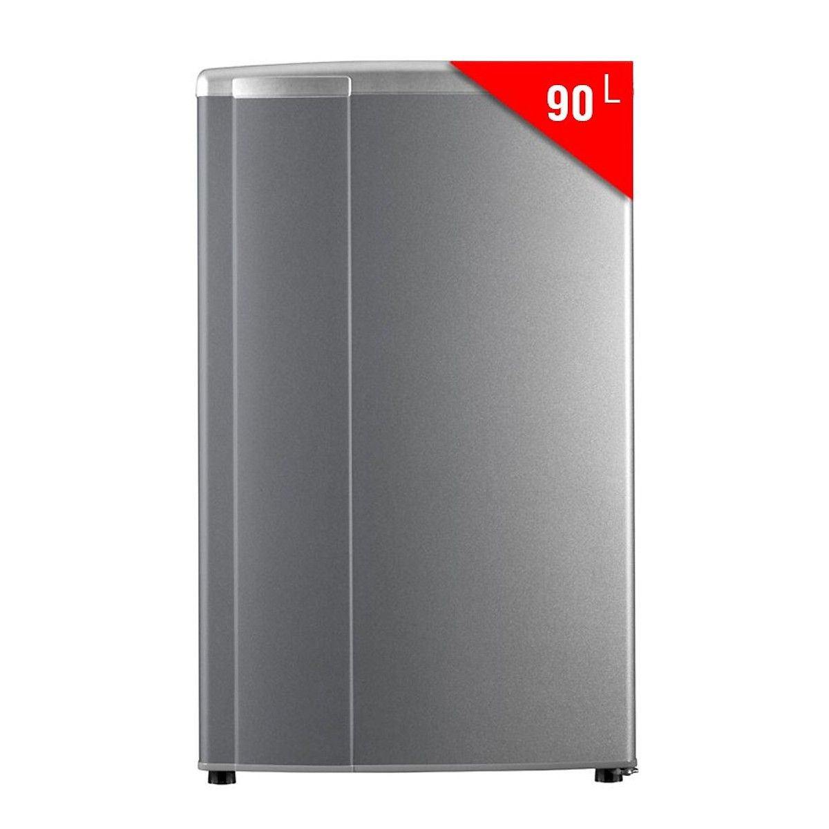 Tủ Lạnh Mini Aqua AQR-95ER-SV