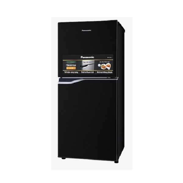 Tủ Lạnh Panasonic 152L NR-BA178PKV1