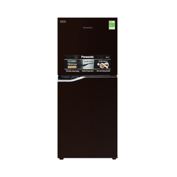 Tủ Lạnh Panasonic 188L NR-BA228PTV1