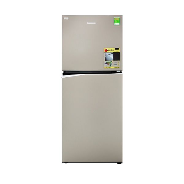 Tủ Lạnh Panasonic 268L NR-BL300PSVN