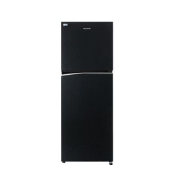 Tủ Lạnh Panasonic 306L NR-BL340GKVN