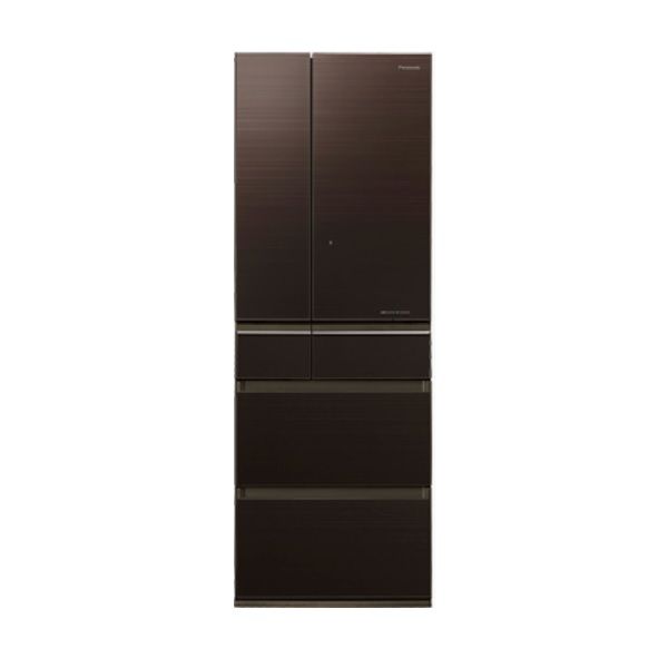 Tủ Lạnh Panasonic 491L NR-F503GT-T2