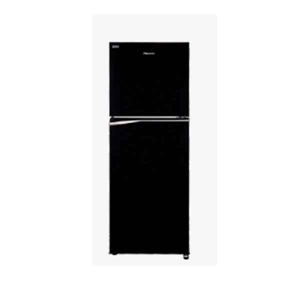 Tủ Lạnh Panasonic Inverter 268L NR-BL300PKVN
