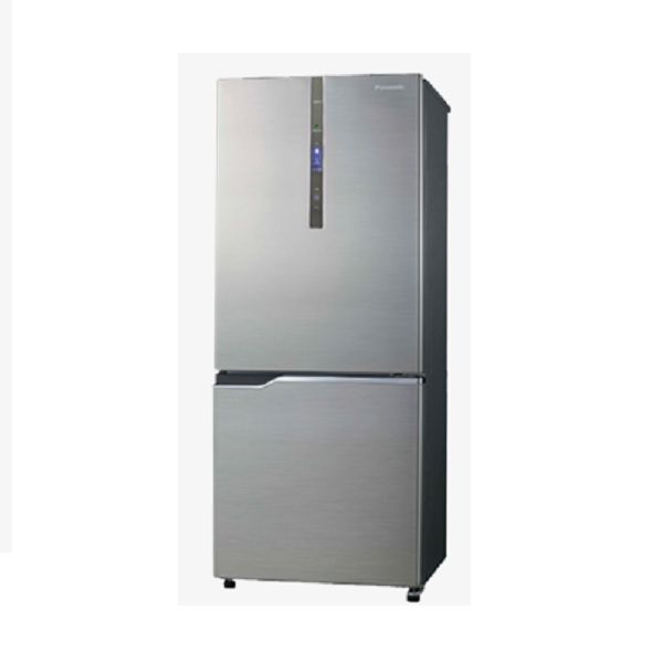 Tủ Lạnh Panasonic NR-BV289XSV2