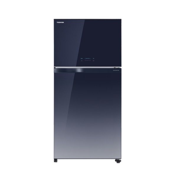 Tủ Lạnh Toshiba 555L GR-AG58VA (GG)