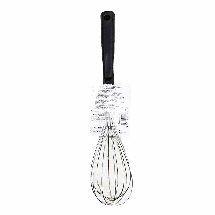 Dụng Cụ Đánh Trứng Topvalu