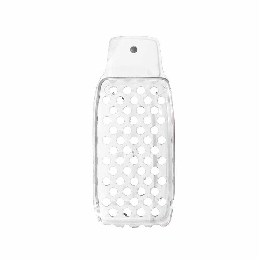 Dụng Cụ Bào Nhuyễn Topvalu