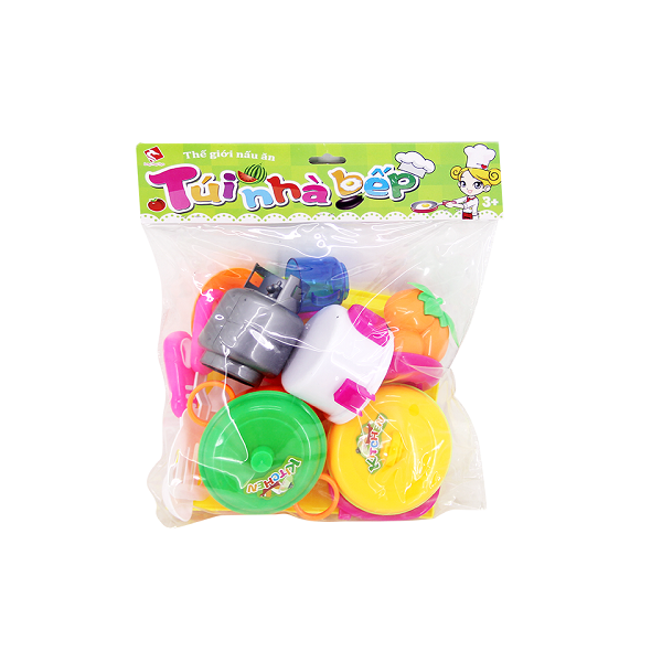 Túi Bếp LT0216-1