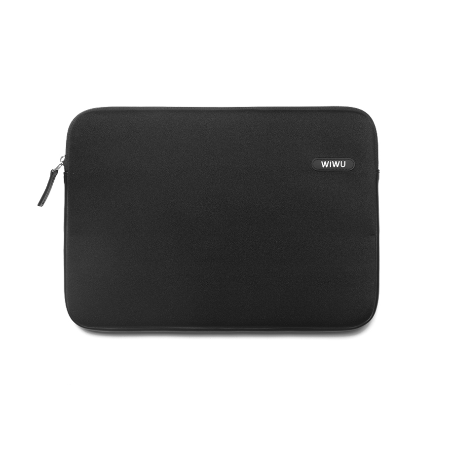Túi Chống Sốc WIWU Classic Sleeve 13.3''