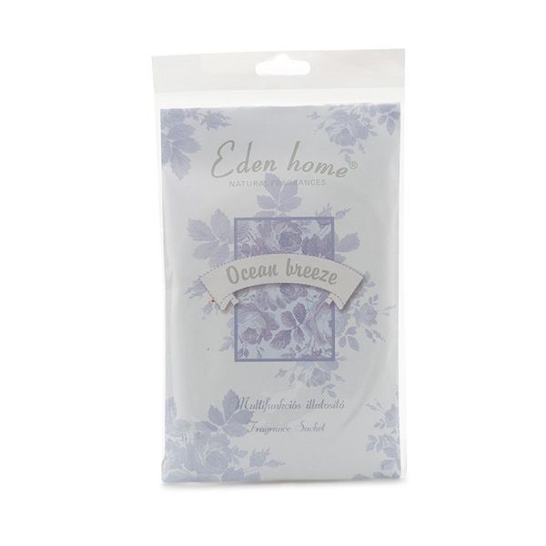 Túi Thơm Eden Home Ocean Breeze 20g