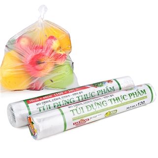 TÚI ĐỰNG TP LASPALM 30CMX40CM