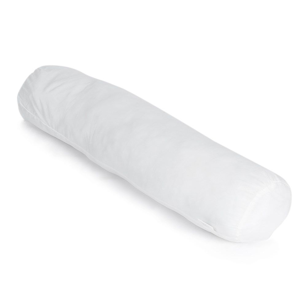 Gối ôm Topvalu 21 X 94Cm