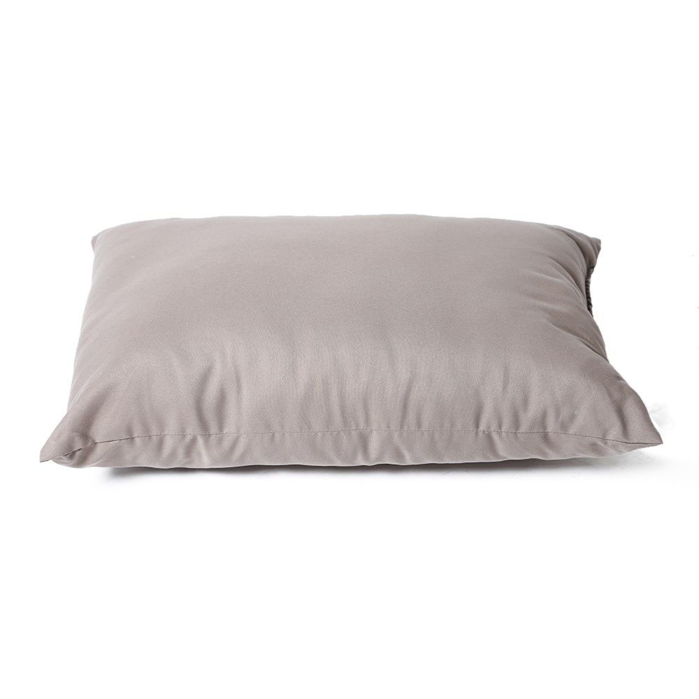 Vỏ Gối Topvalu Fungi 2 Cái