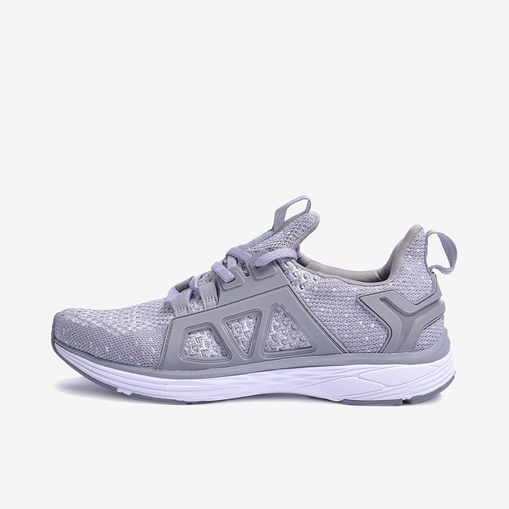 GIÀY THỂ THAO NAM BITIS DSW056733XAM36