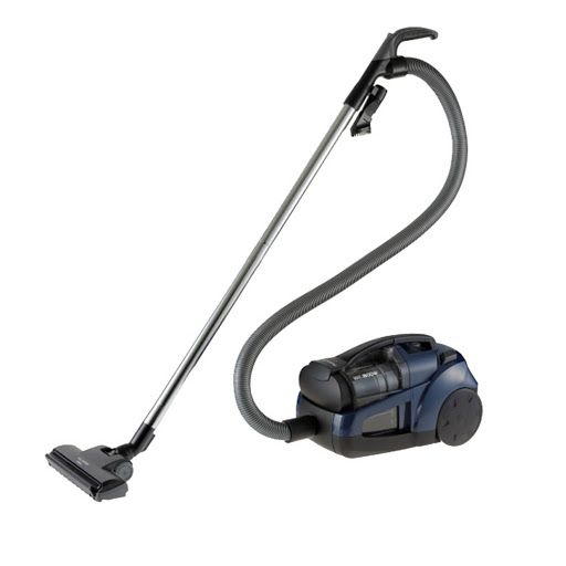 Máy Hút Bụi Panasonic MC-CL573AN49