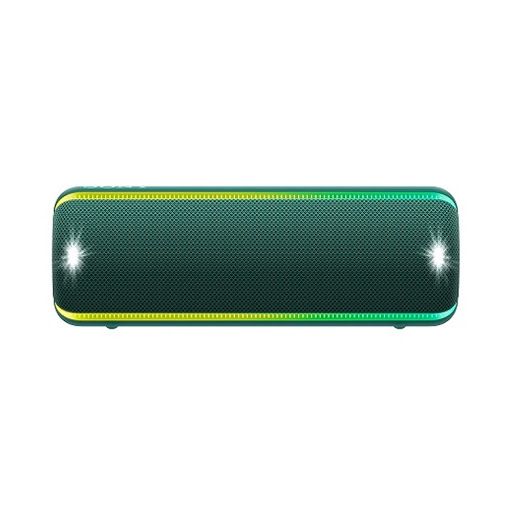 Loa SONY SRS-XB32/GC E