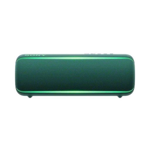 Loa SONY SRS-XB22/GC E