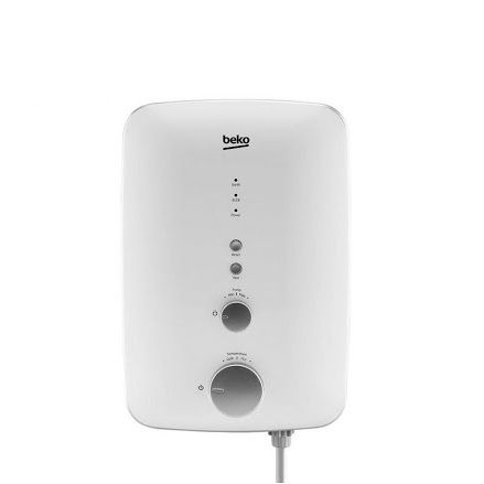 Máy Nước Nóng BEKO BWI45S1A-213