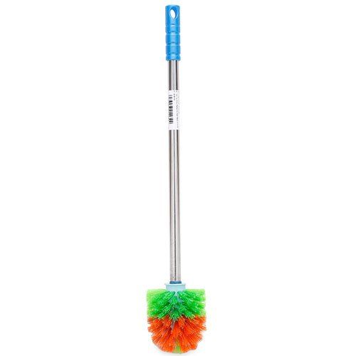 Cọ Tròn Inox Hòa Mai HM-1510